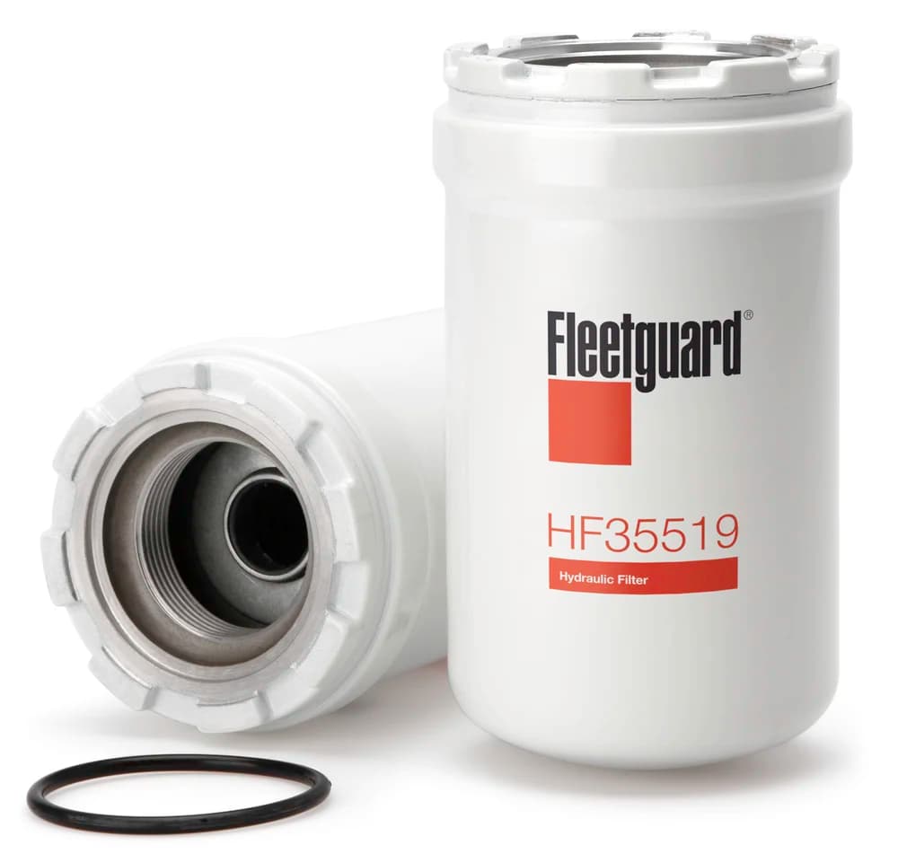 Fleetguard HF 35519