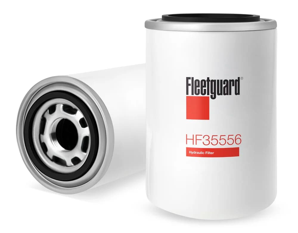 Fleetguard HF 35556