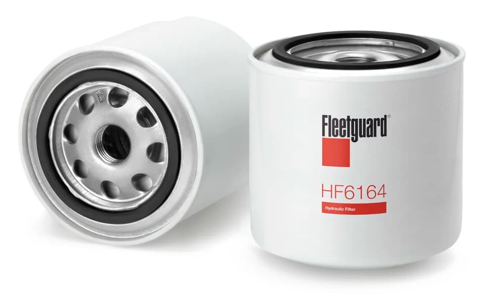 Fleetguard HF 6164