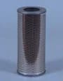 Fleetguard HF 6332