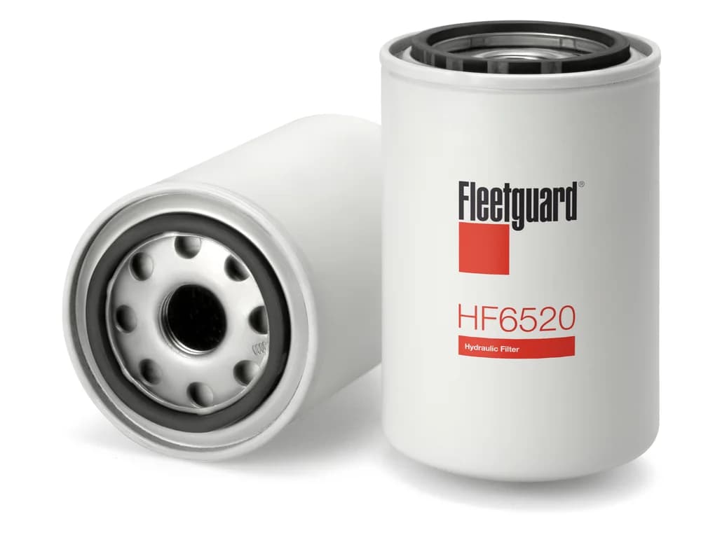 Fleetguard HF 6520