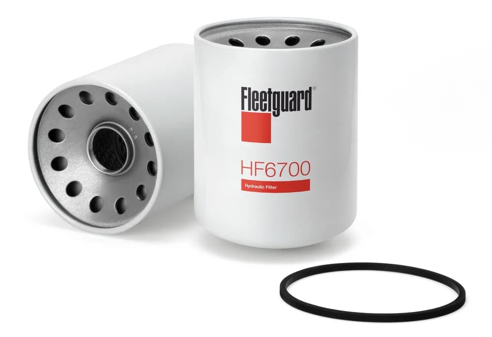 Fleetguard HF 6700