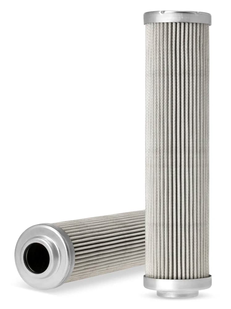 Fleetguard HF 6902