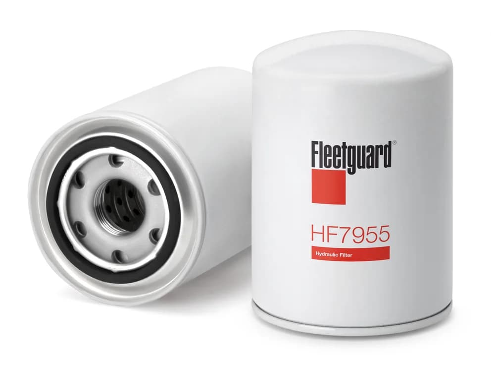 Fleetguard HF 7955
