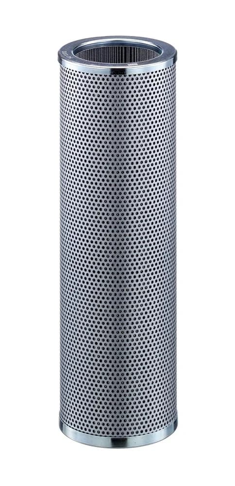 Fleetguard HF 7958