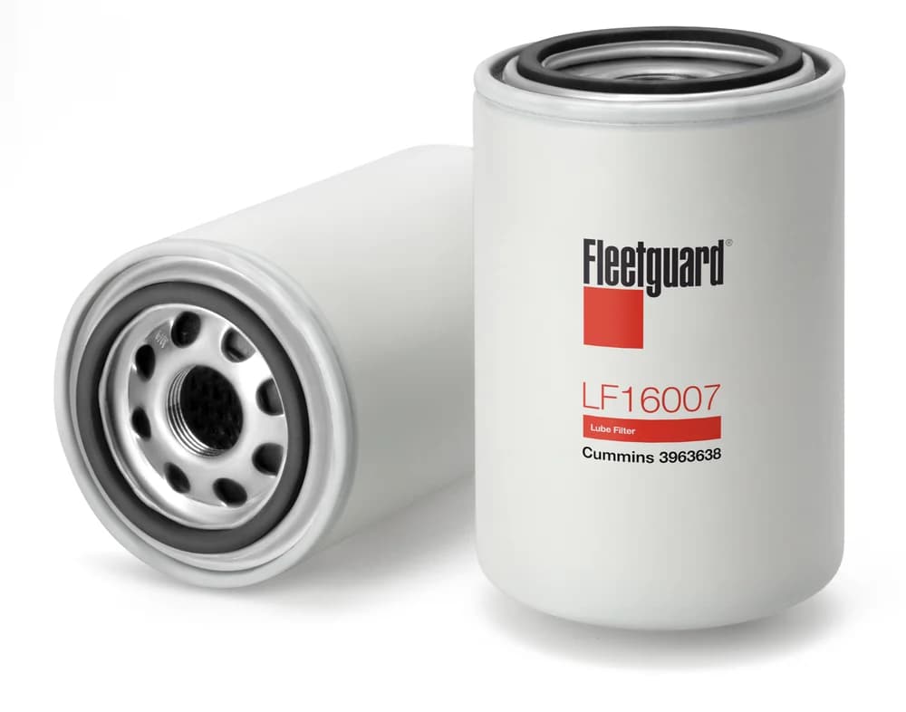 Fleetguard LF 16007