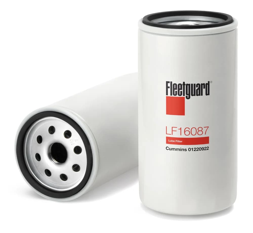 Fleetguard LF 16087