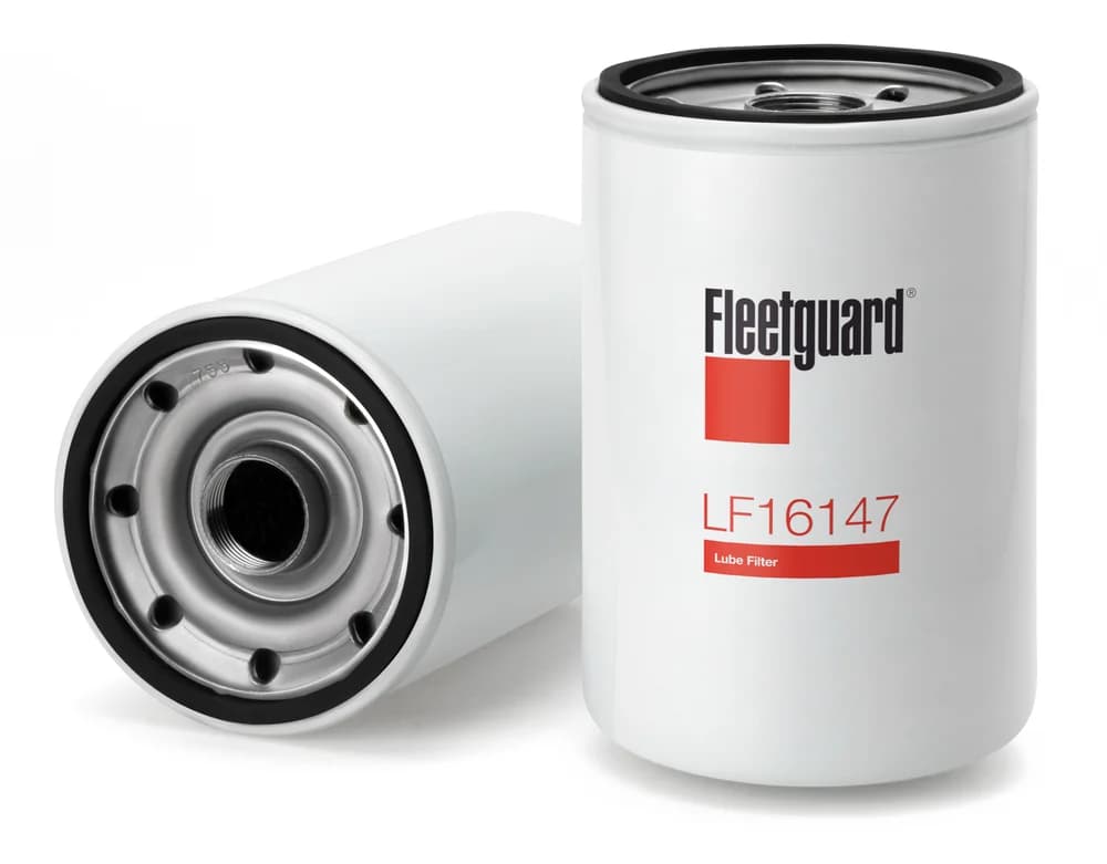Fleetguard LF 16147