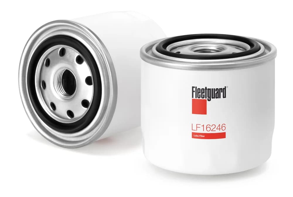 Fleetguard LF 16246