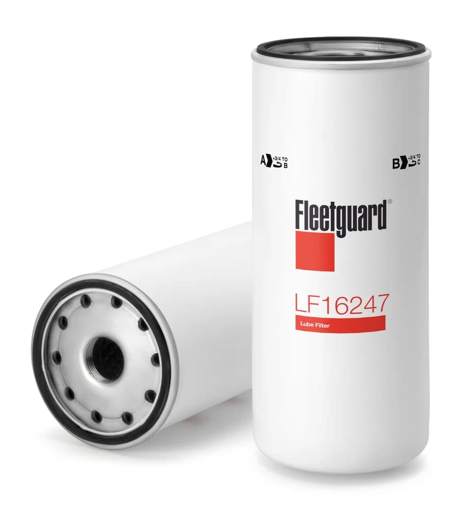 Fleetguard LF 16247