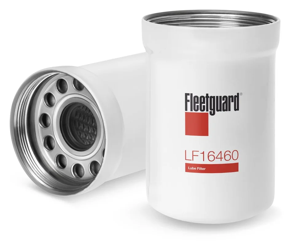 Fleetguard LF 16460