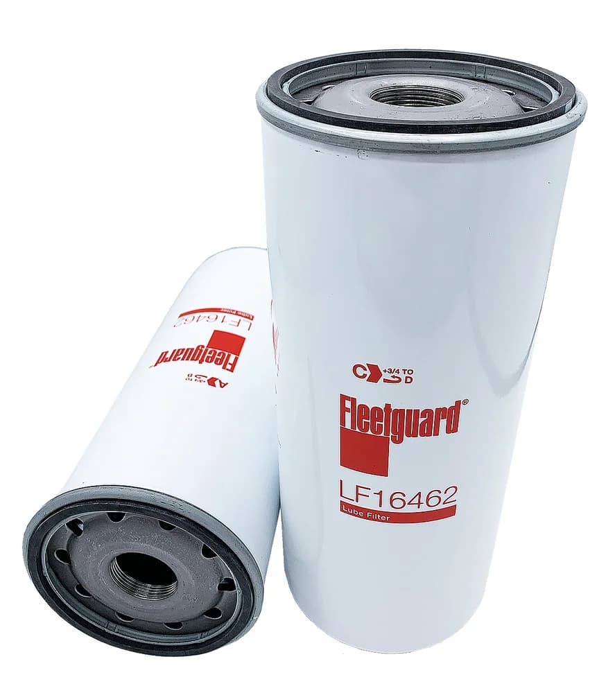 Fleetguard LF 16462