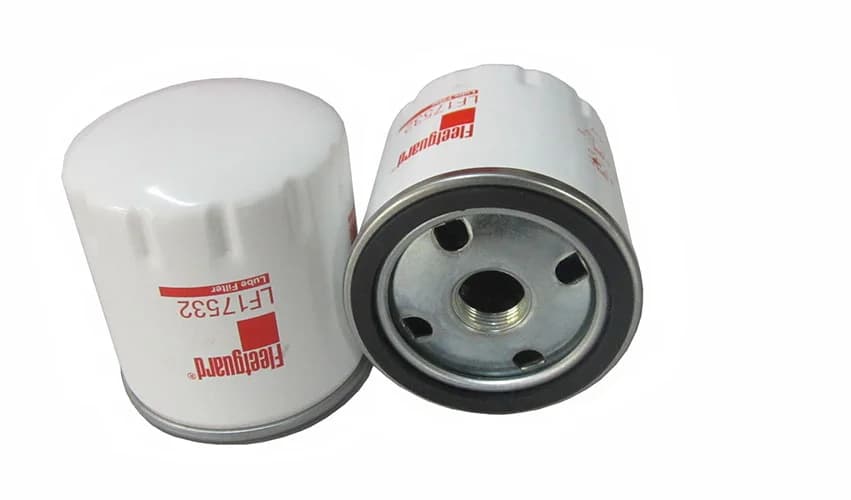 Fleetguard LF 17532