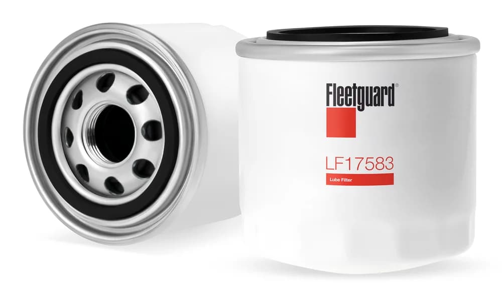 Fleetguard LF 17583