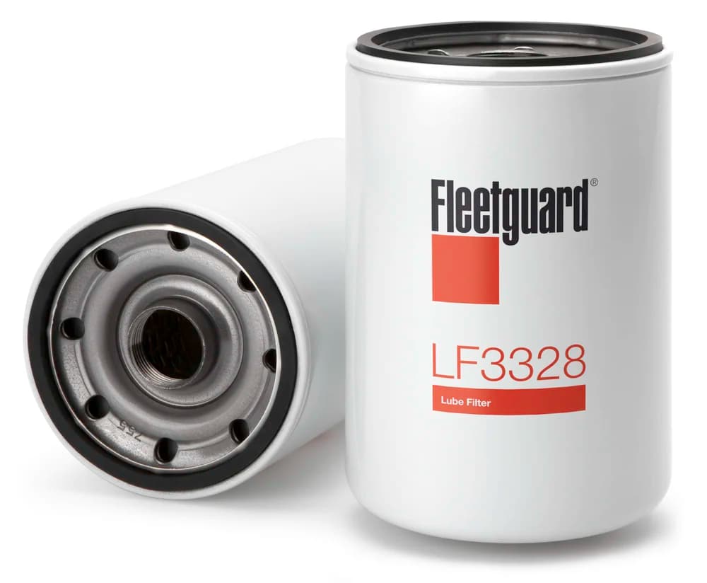 Fleetguard LF 3328