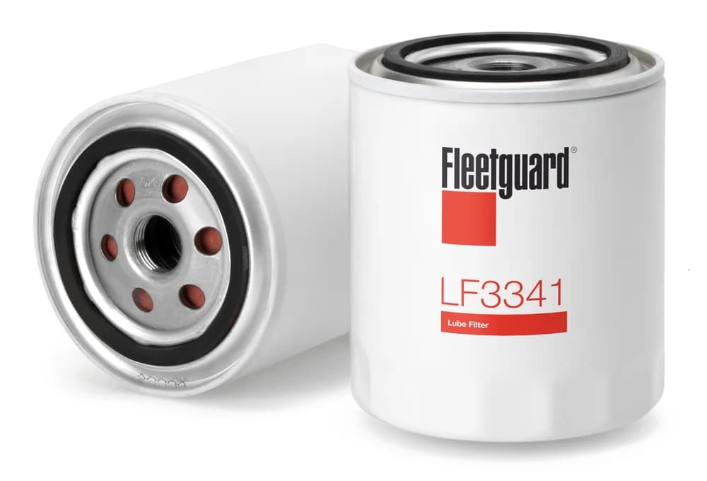 Fleetguard LF 3341