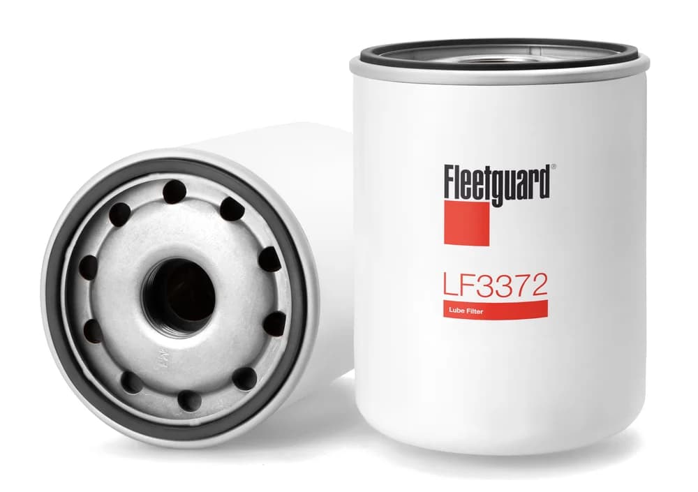 Fleetguard LF 3372