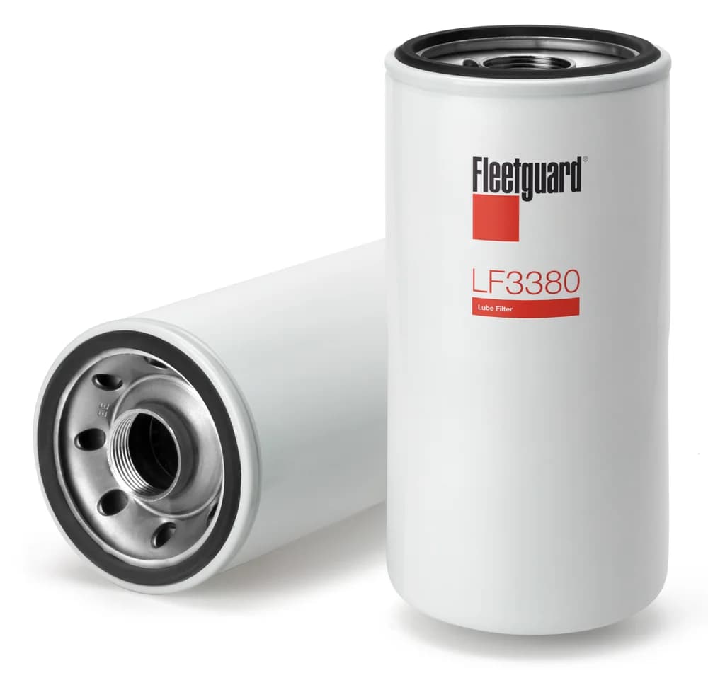 Fleetguard LF 3380