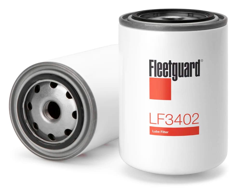 Fleetguard LF 3402