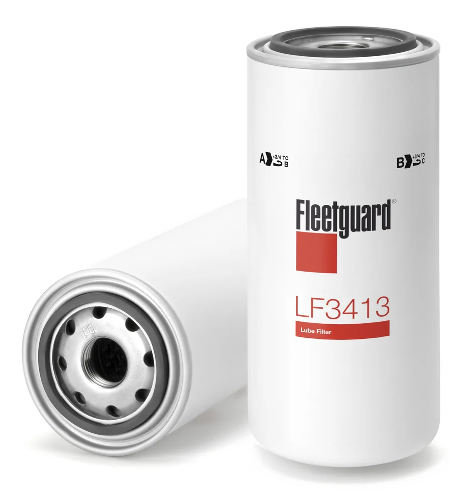 Fleetguard LF 3413