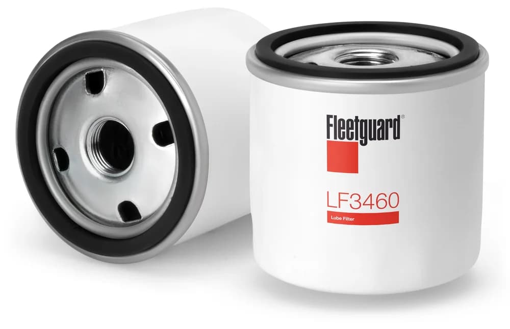 Fleetguard LF 3460