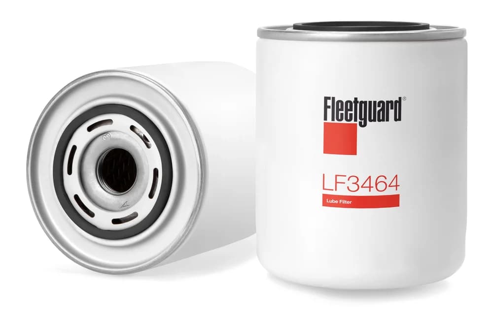 Fleetguard LF 3464