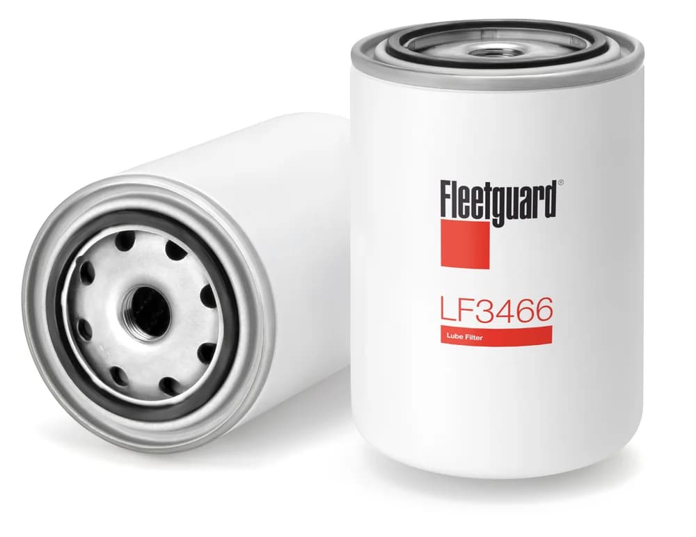 Fleetguard LF 3466