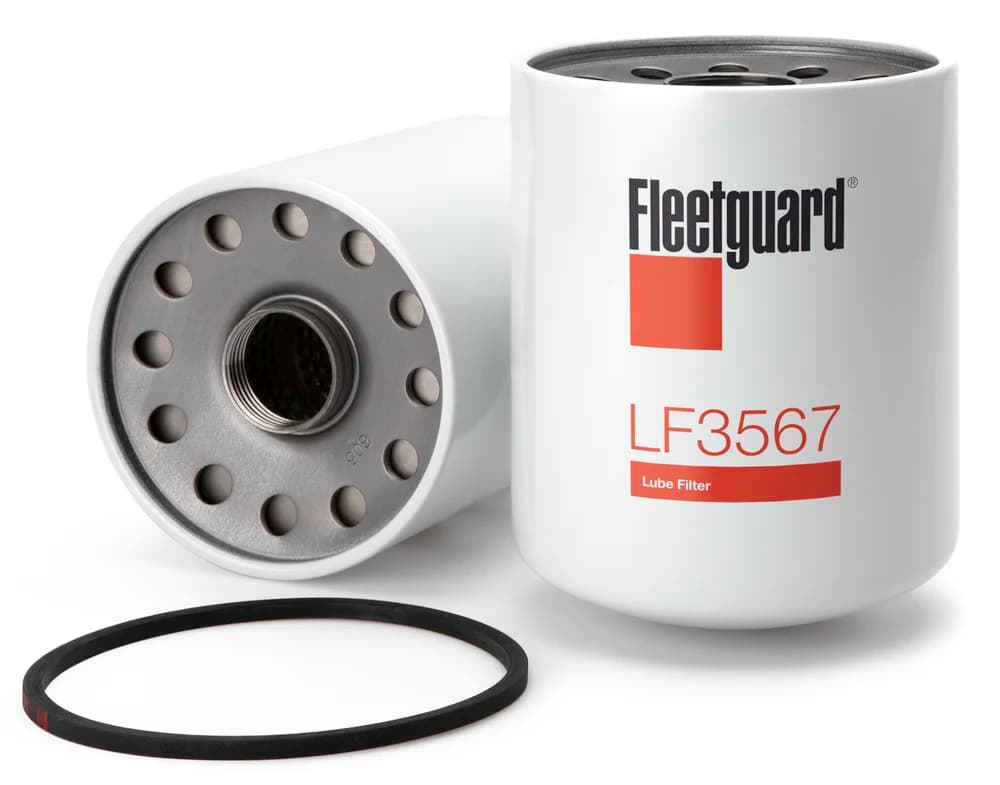 Fleetguard LF 3567