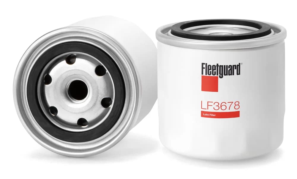 Fleetguard LF 3678