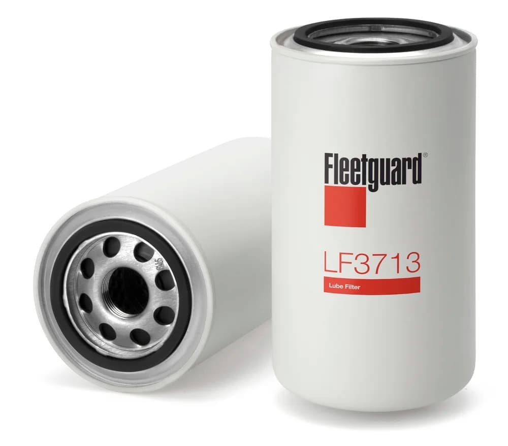 Fleetguard LF 3713