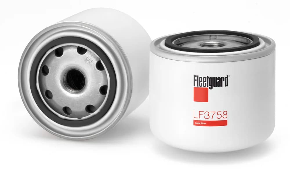 Fleetguard LF 3758