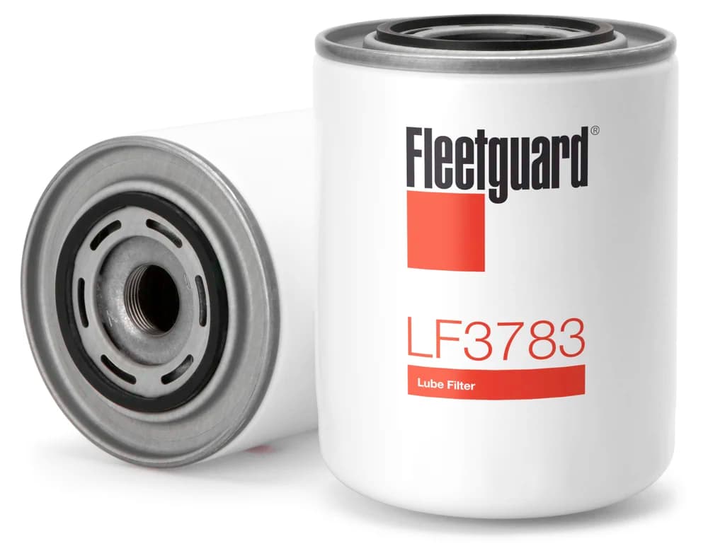 Fleetguard LF 3783