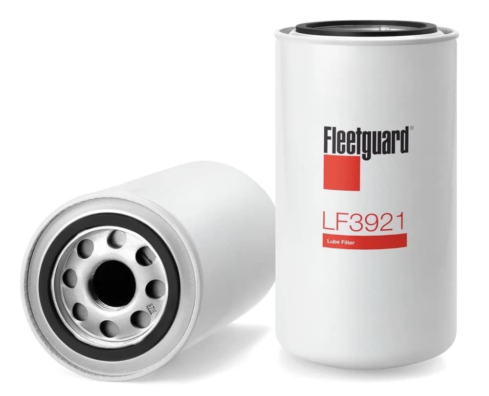 Fleetguard LF 3921