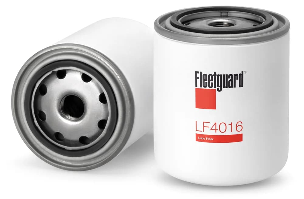 Fleetguard LF 4016