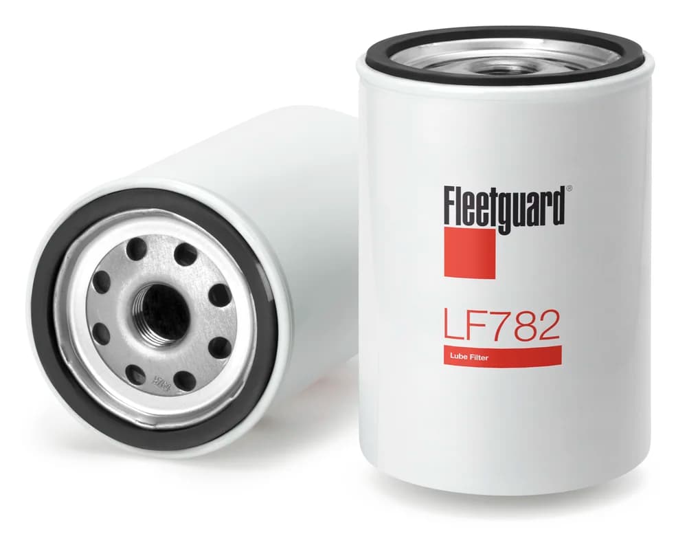Fleetguard LF 782