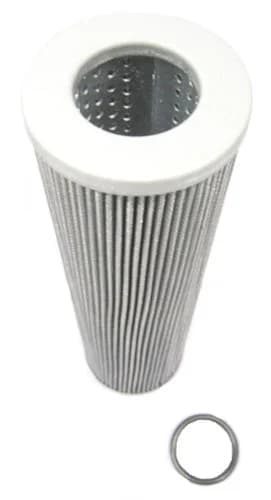 Fleetguard ST 1207