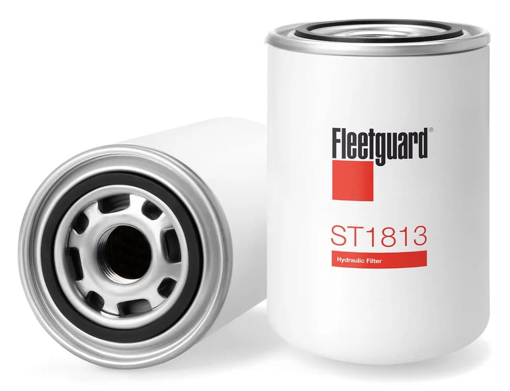 Fleetguard ST 1813