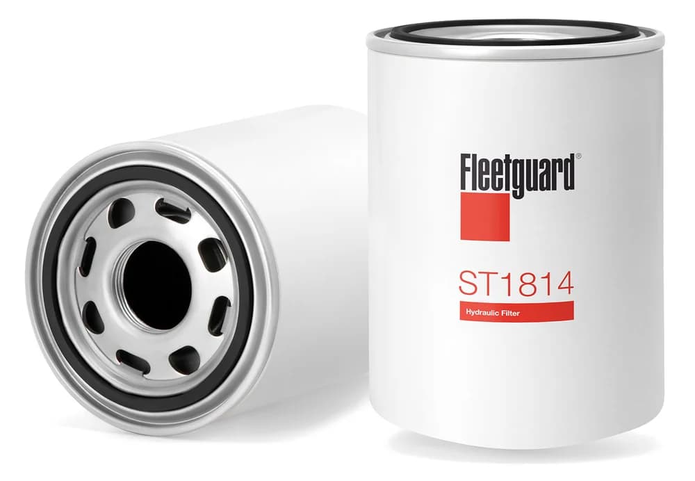 Fleetguard ST 1814