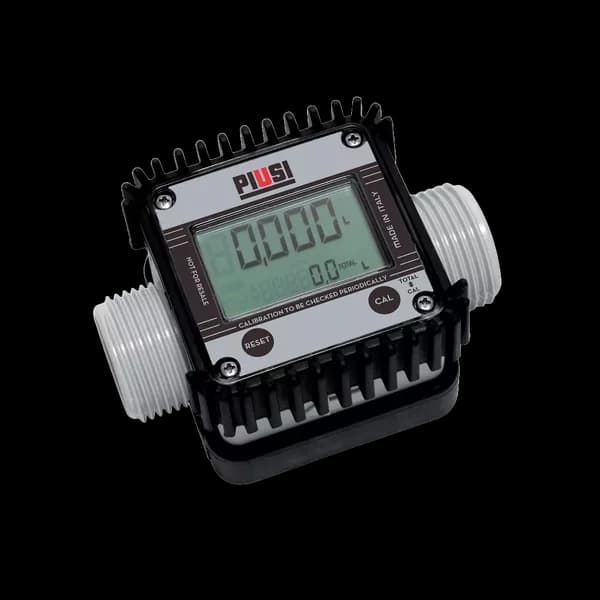 PIUSI K24 AdBlue