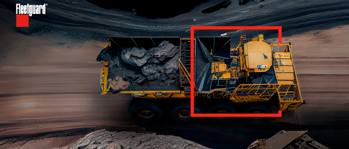 Fleetguard-BP-mining-accent-square